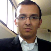 Gabriel Acuña